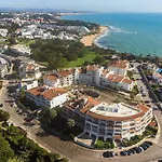 Lemon House - 400M From The Beach - Wifi