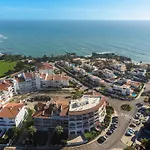 Lemon House - 400M From The Beach - Wifi
