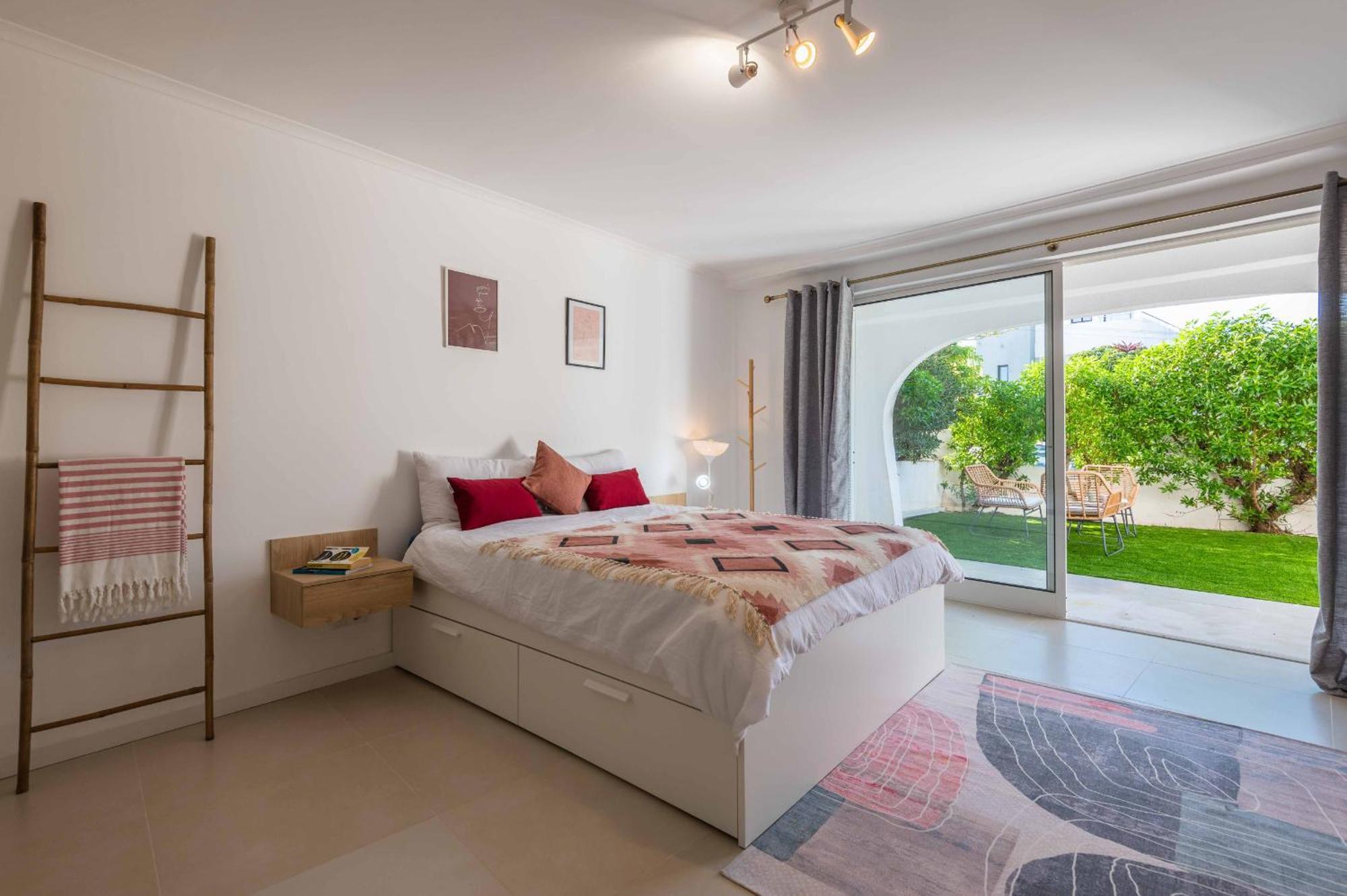 Apartment Lemon House - 400m From The - Wifi *